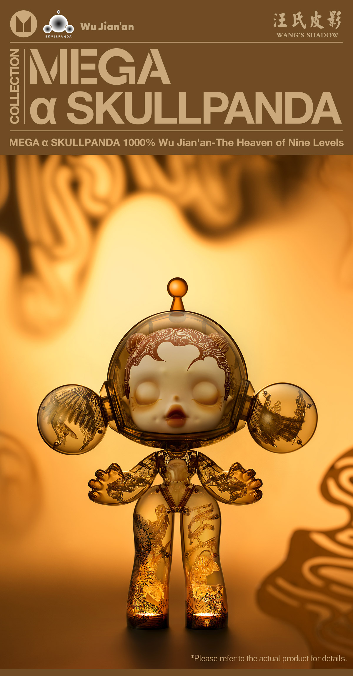 20250919_174525_149321____1_me