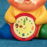 POP MART-Twinkle Twinkle Be a Little Star Series-Alarm Clock - Banner 3