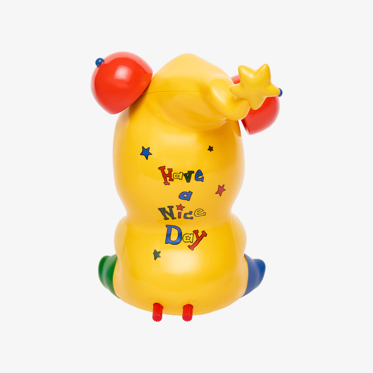 Twinkle Twinkle Be a Little Star Series-Alarm Clock - POP MART