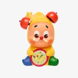 POP MART-Twinkle Twinkle Be a Little Star Series-Alarm Clock - Banner 4