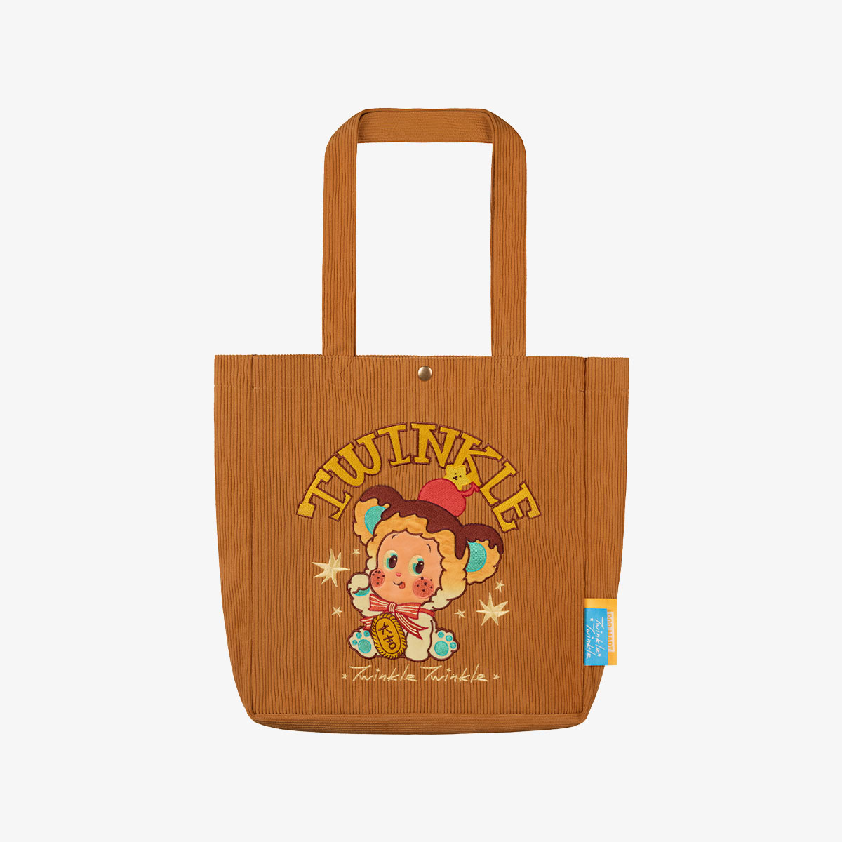 Maruko♡ s-l1200.jpg