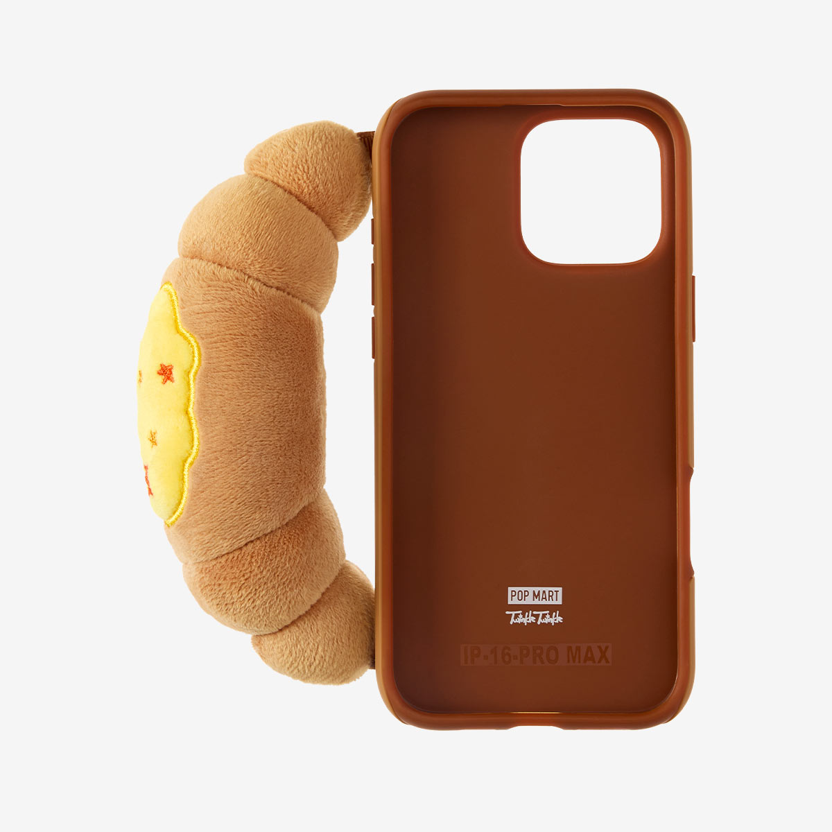 Twinkle Twinkle Savor the Moment Phone Case