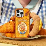 POP MART- Twinkle Twinkle – Colección “Momentos Deliciosos” Funda para iPhone 16 Pro - Banner 1