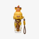 POP MART-Twinkle Twinkle – Colección “Momentos Deliciosos” Vaso de Mano - Banner 4
