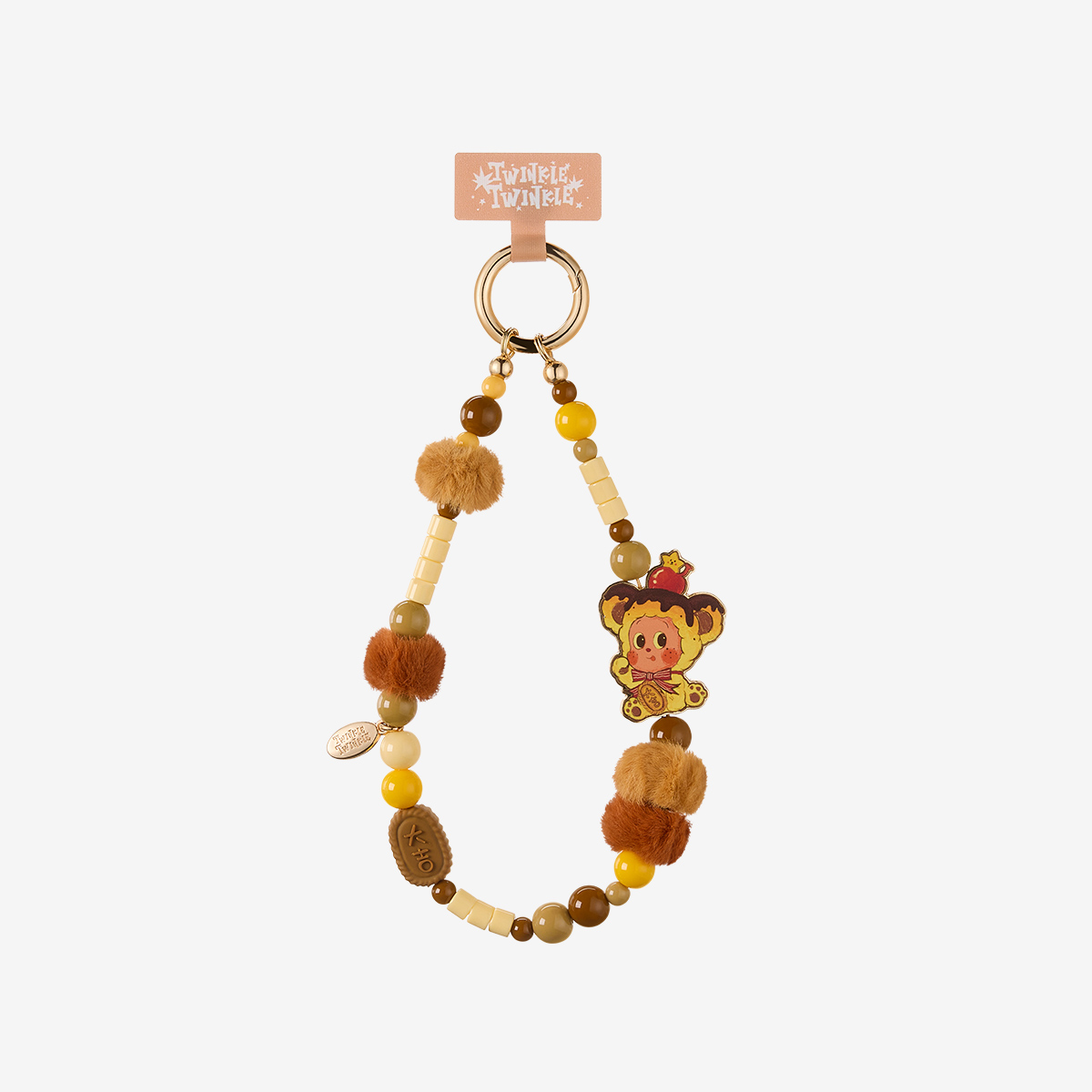 Twinkle Twinkle Bee Your Honey フィギュア TwinkleTwinkle Bee Your Honey - POP MART (United States)