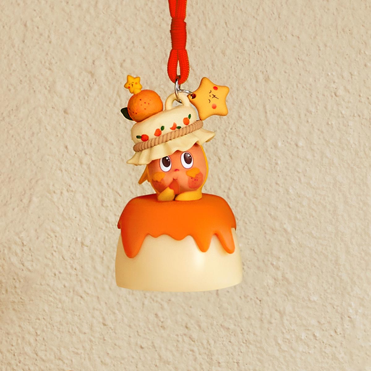 Twinkle Twinkle Savor the Moment Series-Night Light Pendant