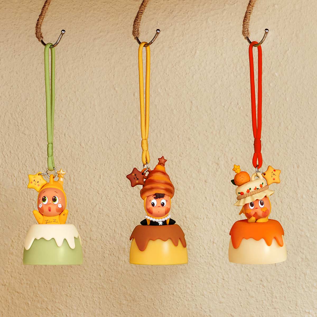 TwinkleTwinkle Savor the Moment ナイトライト Twinkle Twinkle Savor the Moment Series-Night Light Pendant