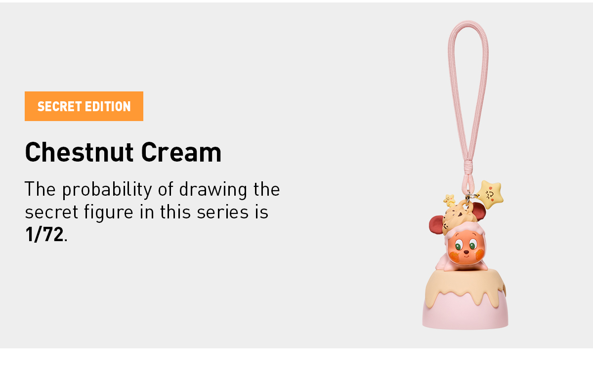 TwinkleTwinkle Savor the Moment ナイトライト Twinkle Twinkle-Enjoy the moment Series-Nightlight Pendant Blind