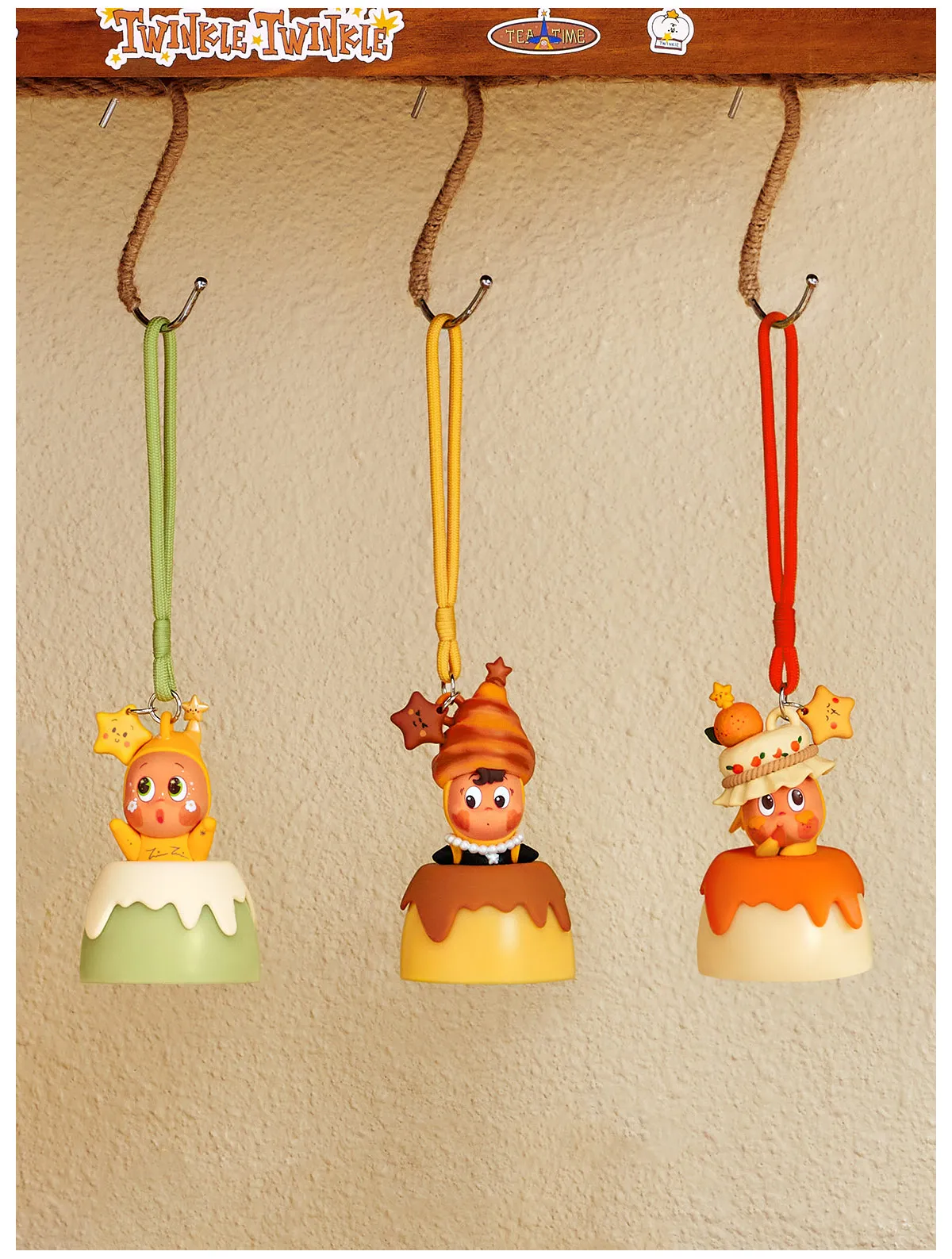 POP MART