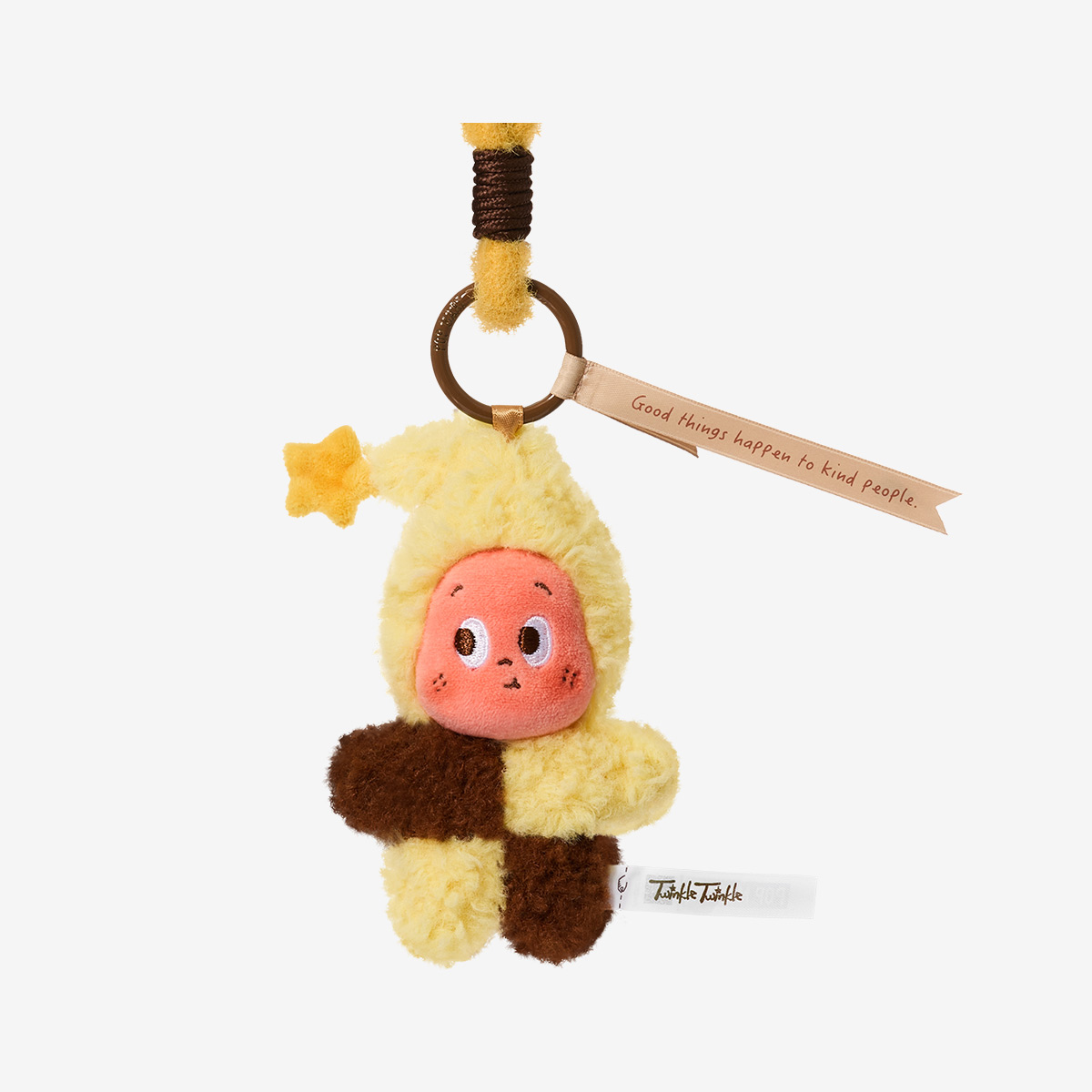 Plush Toys | Designer Toy - POP MART (United States)