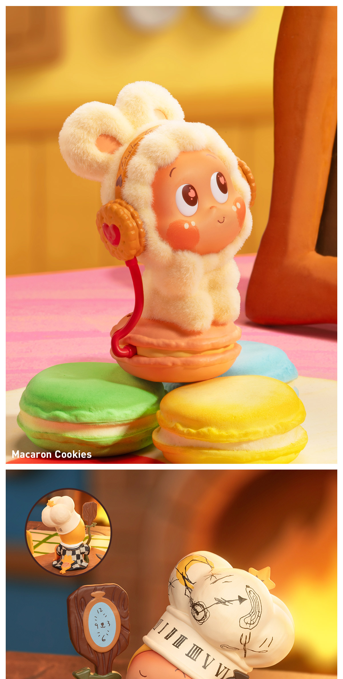 新品 新作 twinkle twinkle 定価以下 9点 チンクル savor 楽天市場】Twinkle Twinkle Savor the Moment シリーズ Fresh