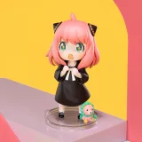 POP MART-SPY x FAMILY Anya's Daily Life DLC Series Figures - Banner 6