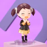 POP MART-SPY x FAMILY Anya's Daily Life DLC Series Figures - Banner 3