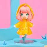 POP MART-SPY x FAMILY Anya's Daily Life DLC Series Figures - Banner 2
