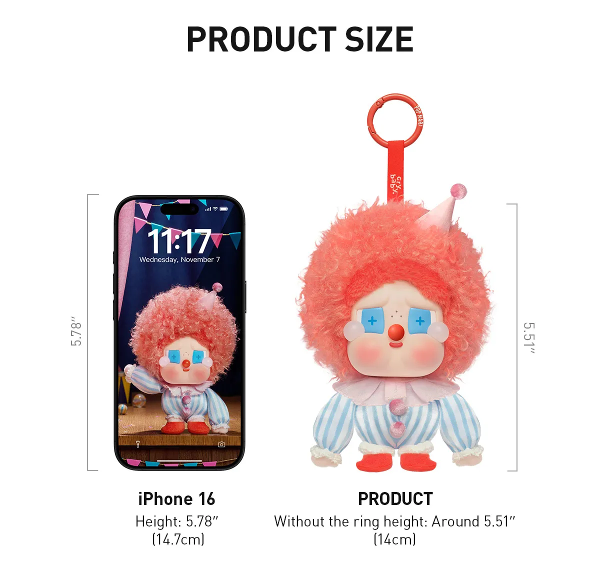POP MART