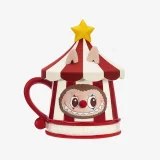 POP MART-WHY SO SERIOUS SERIES-LABUBU Mug - Banner 4