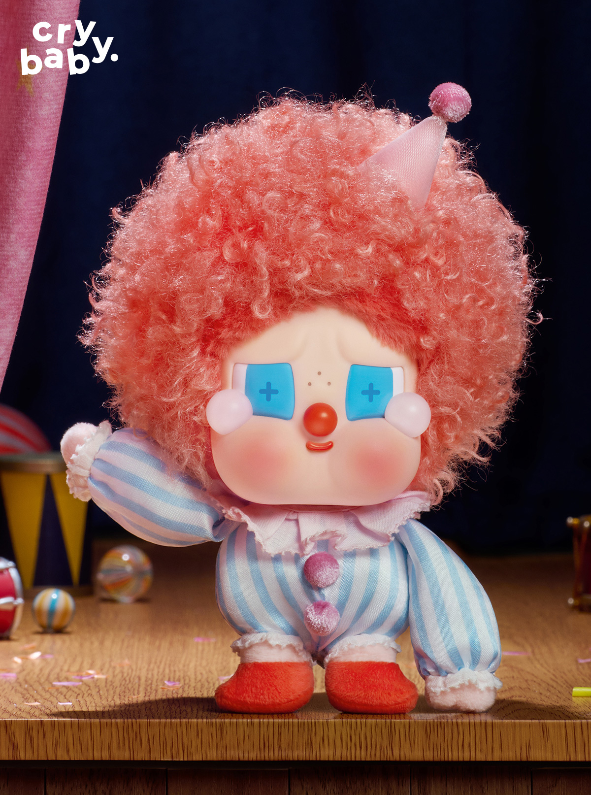 POP MART Official | Shop