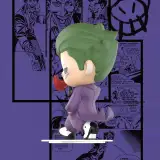 POP MART-KUBO – Figura “The Joker” - Banner 5