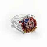 POP MART-Halloween Reward - WHY SO SERIOUS Series Finger Decoration - Banner 3