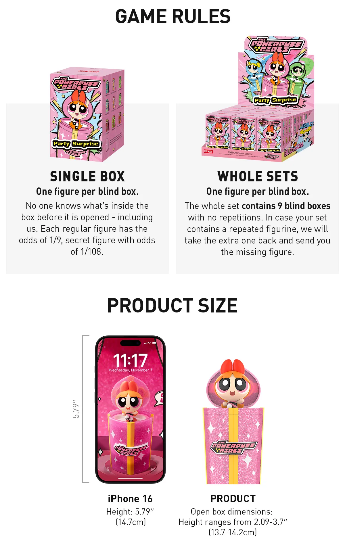 Product detail image