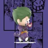 POP MART-The Joker KUBO Figurine - Banner 3