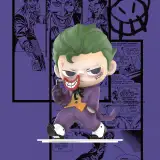 POP MART-The Joker KUBO Figurine - Banner 1