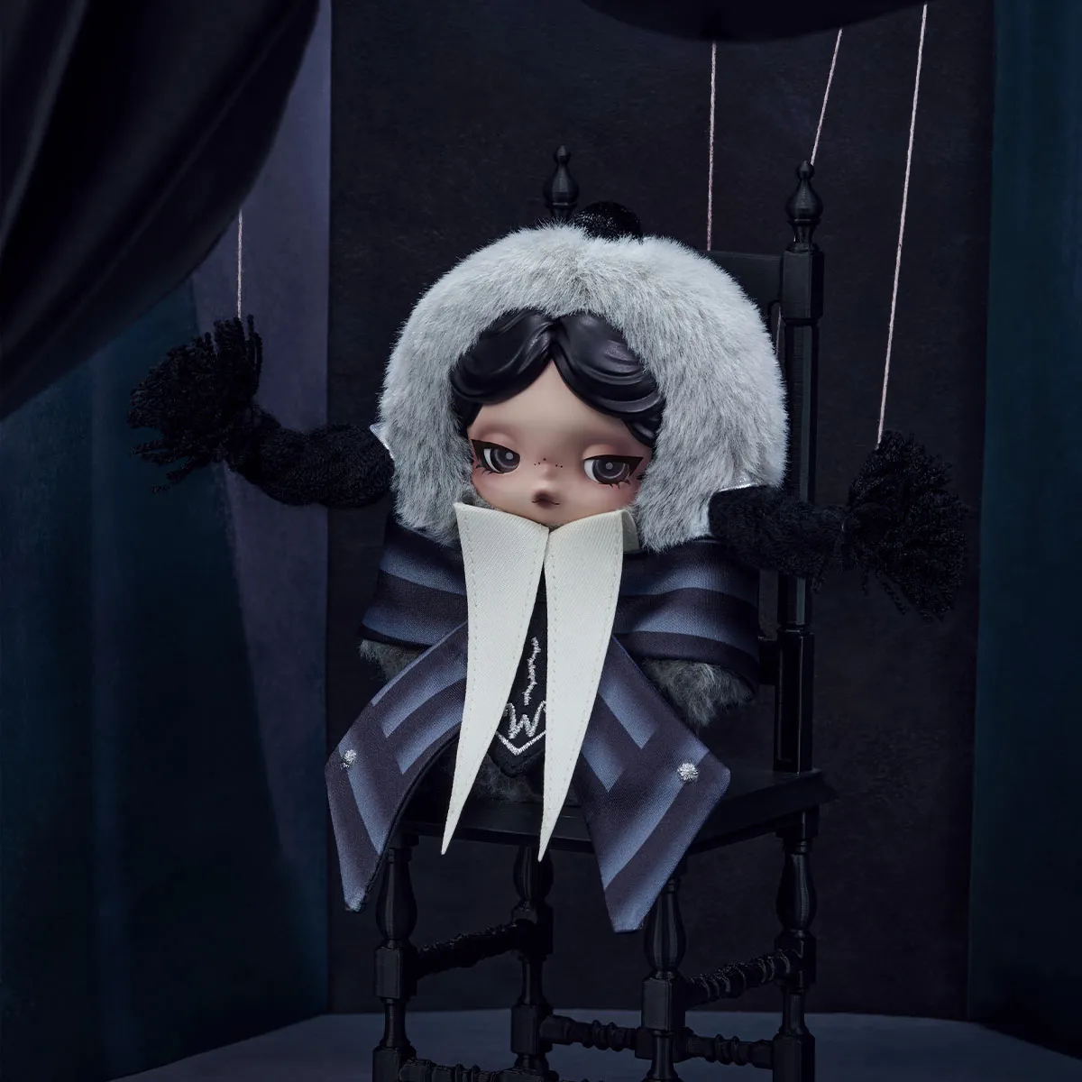 Panda☆ Nike Dunk Low Twist 'Panda' | SNEAKERBOX