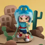POP MART-MOLLY ZOOTOPIA 2 Series 1/12 Action Figure - Banner 3