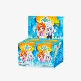POP MART-MOLLY ZOOTOPIA 2 Series 1/12 Action Figure - Banner 8