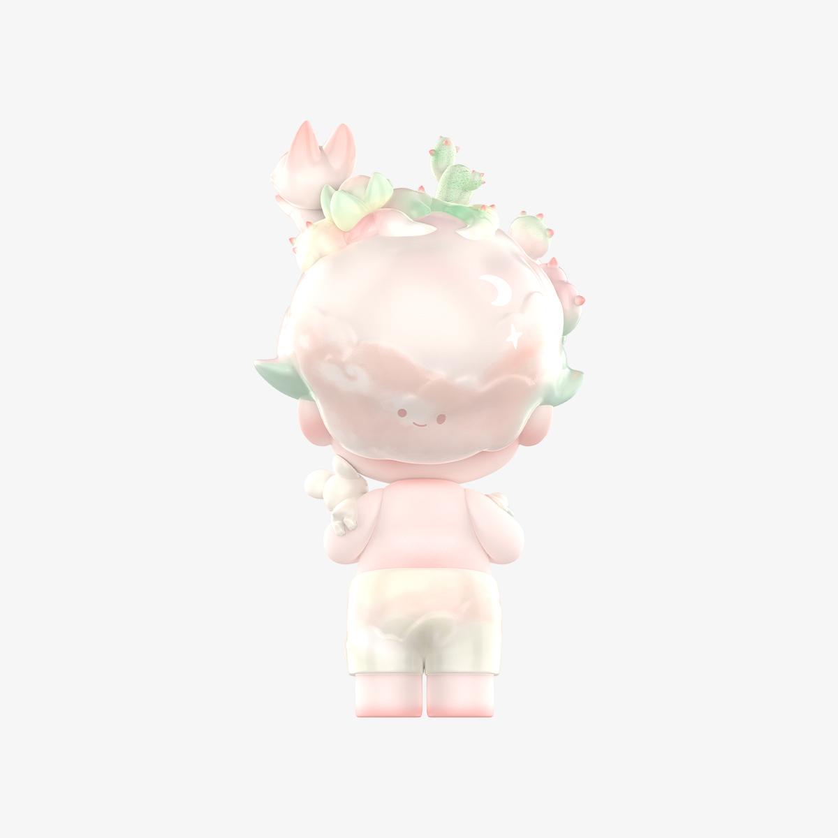 20251017_175326_887164____3_me