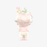 POP MART-MEGA JUST DIMOO 400% Dreaming of You - Banner 7