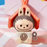 POP MART-POP BEAN – Colección “Celebra Este Momento” Figuras en Cajas Misteriosas (1 Pieza Por Paquete) - Banner 5