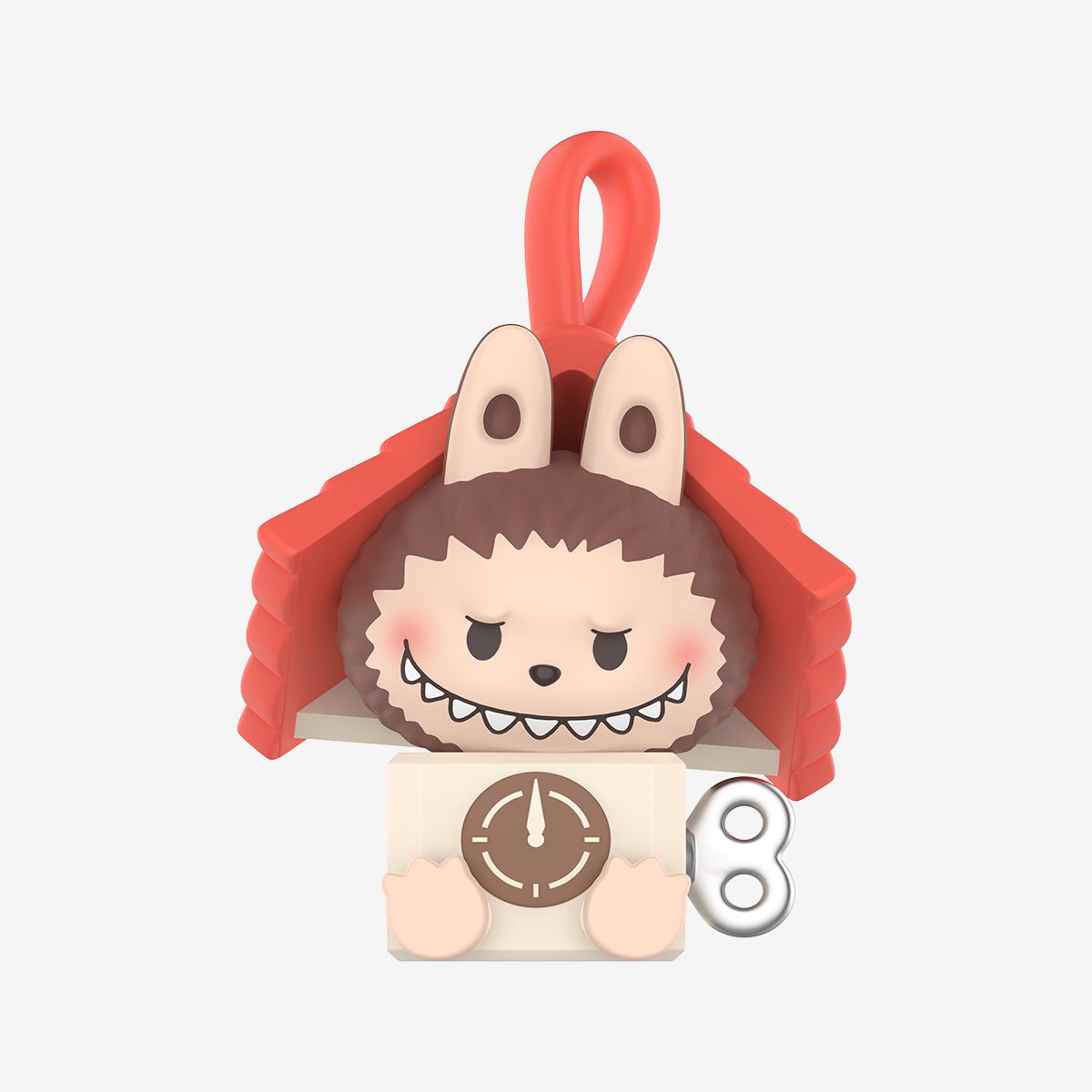 LABUBU MINI Colorful Party gashapon ラブブ LABUBU MINI Colorful Party gashapon ラブブ LABUBU MINI