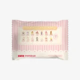 POP MART-POP BEAN – Colección “Celebra Este Momento” Figuras en Cajas Misteriosas (1 Pieza Por Paquete) - Banner 9