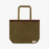 POP MART-Celebrating the Moment Series-Bag - Banner 5