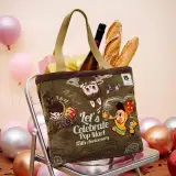 POP MART-Celebrating the Moment Series-Bag - Banner 1