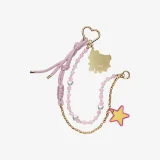 POP MART-Celebrating the Moment Series-Pendant (Peach Riot) - Banner 4