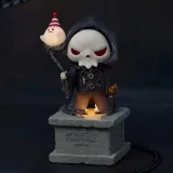 POP MART-Hirono Monsters' Carnival Series Figures-Scene Prop - Banner 3