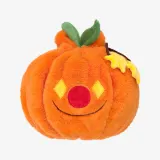 POP MART-En compras de +$1999: Colección WHY SO SERIOUS Manta de Calabaza - Banner 3
