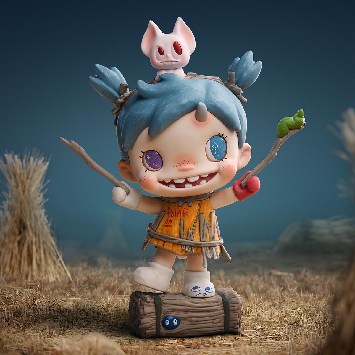 20251024_161720_455838____2_po