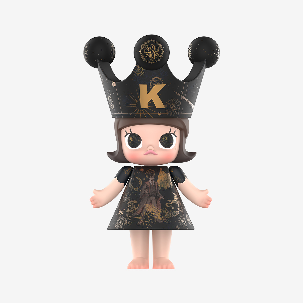 MEGA ALL | Designer Toy - POP MART (United States)