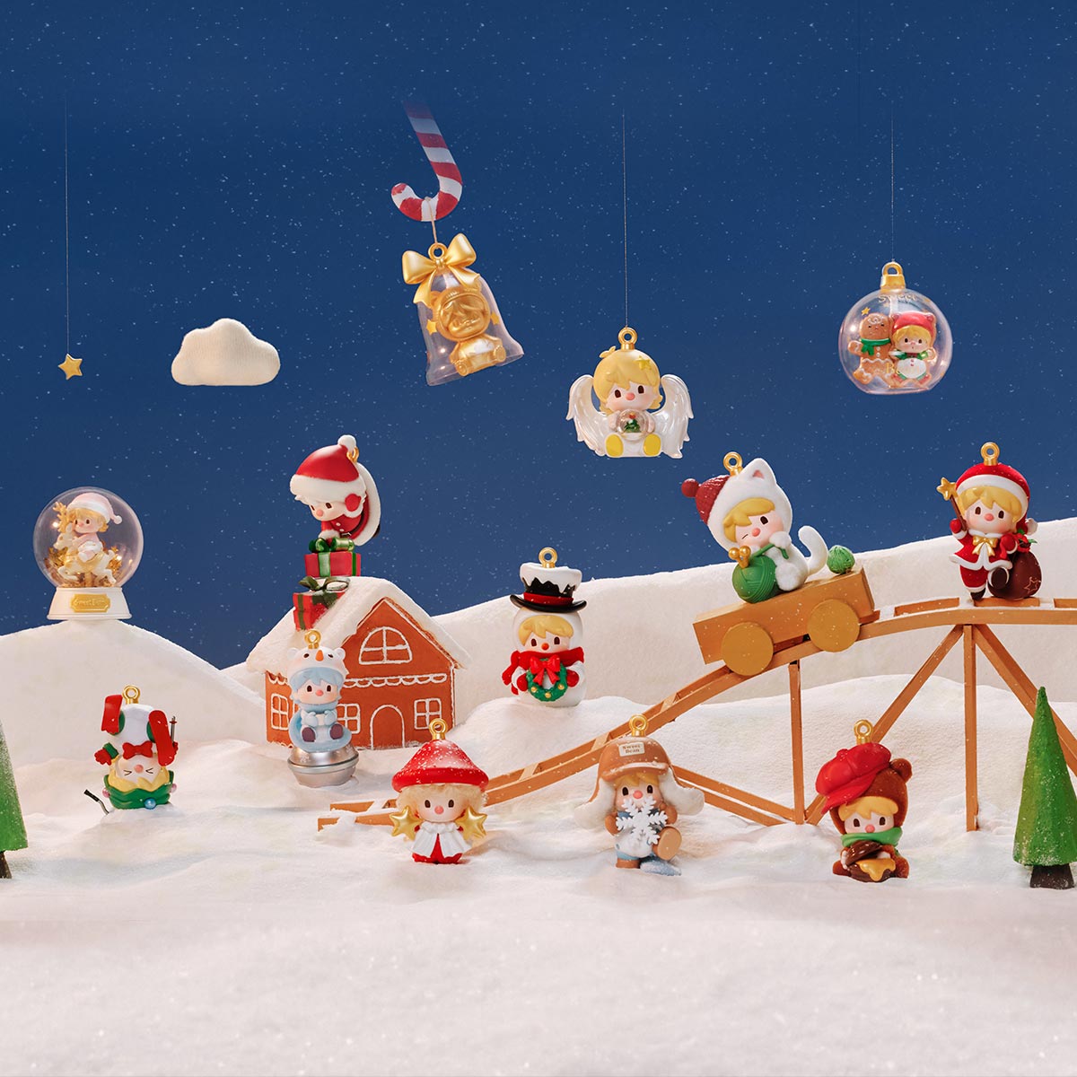 20251031_164034_252829____scen