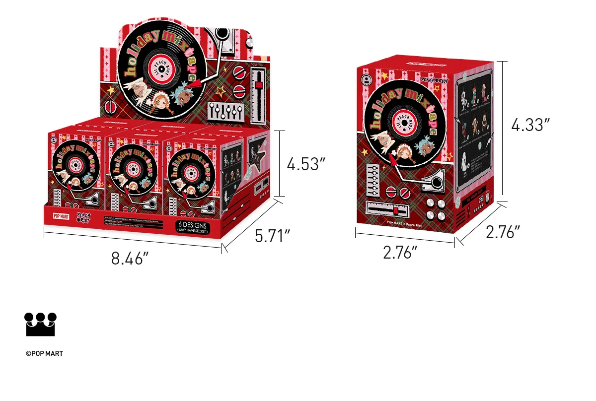 Product detail image