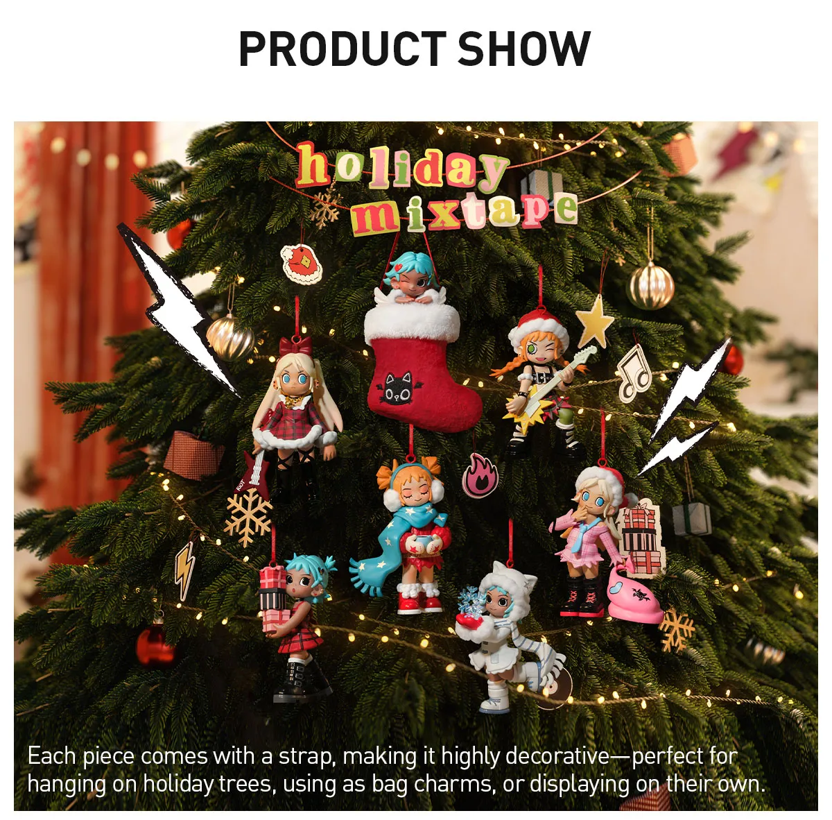 Product detail image