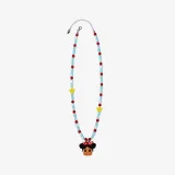 POP MART-CRYBABY Vacation Mode On Series-Necklace - Banner 4