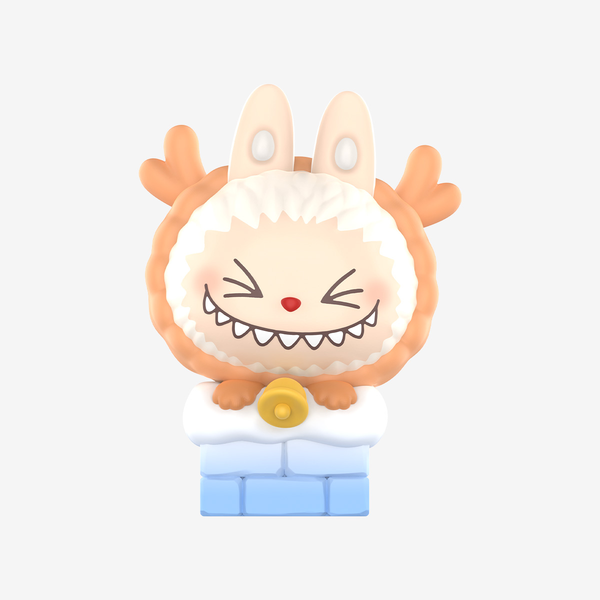 POP MART Official | Shop