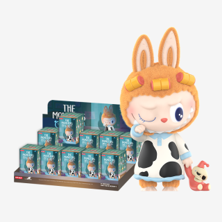 Search labubu - POP MART(Canada)