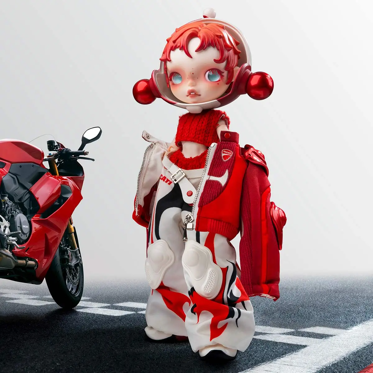 POPMART SKULLPANDA✖️Ducati BJD 20251107_160614_832843____2_sk