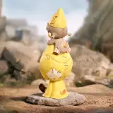 POP MART-POLAR – Doubly Curious Spriteling Figure - Banner 3