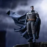 POP MART-DC Batman: Hush Figura de Acción Coleccionable - Banner 5